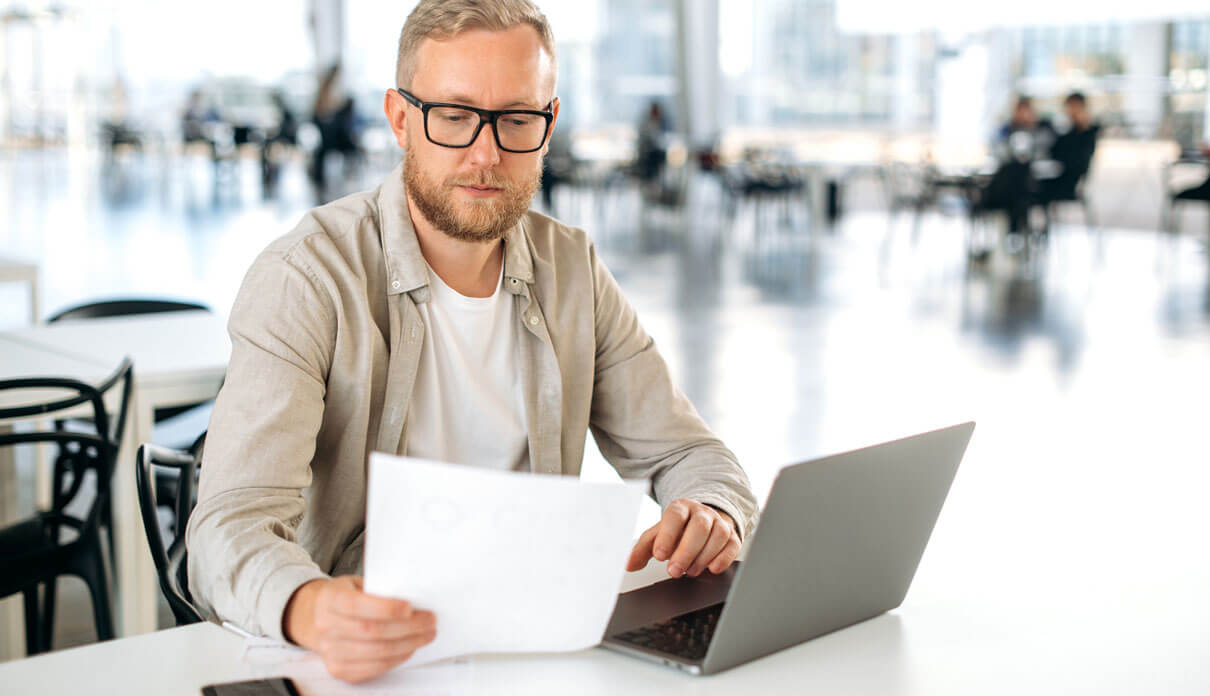 Local SEO for Tradies