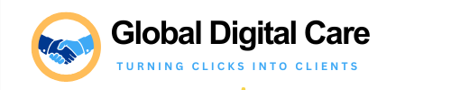 Global Digital Care