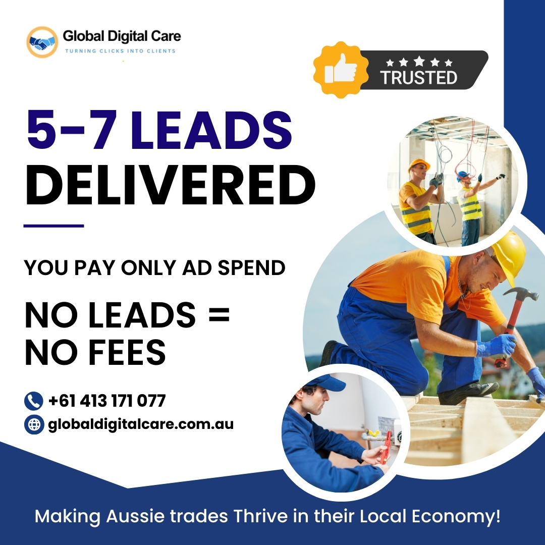 digital marketing Sutherland