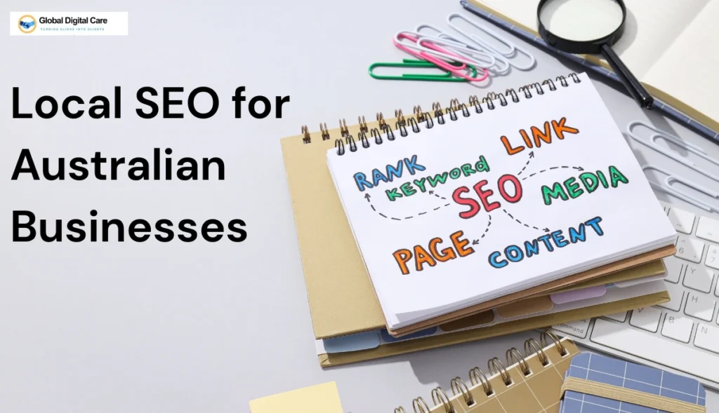 Understanding SEO