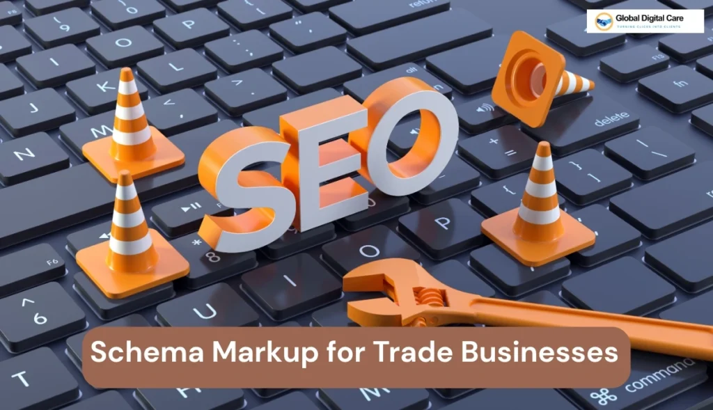 on-page seo