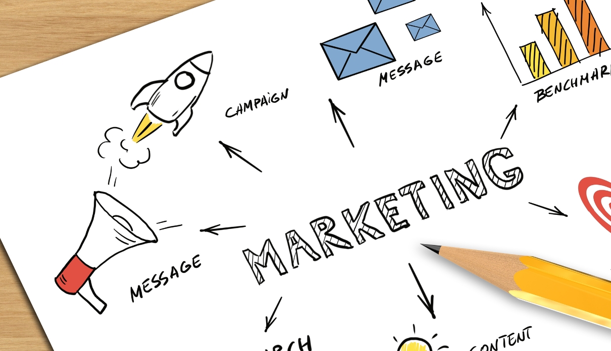 competitive SEO analysis