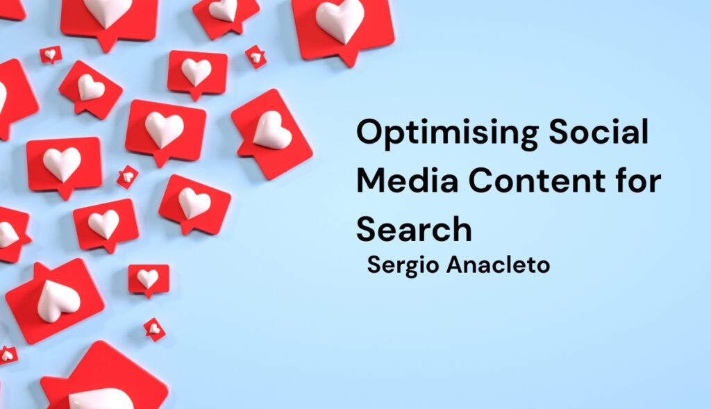 Digital Marketing Success